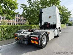 Volvo FH 460 Globetrotter / Eu6d
