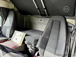 Volvo FH 460 Globetrotter / Eu6d