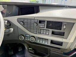 Volvo FH 460 Globetrotter / Eu6d