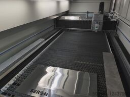 SERON FiberCut 1530