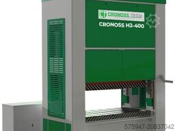 CRONOSSTECH CEHP 400