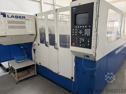 TRUMPF TRUMATIC L3030