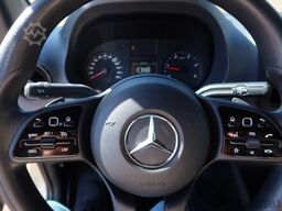 Mercedes-Benz Sprinter 315 CDI L3/H2 Koel/vries  Bitmep + Bar...