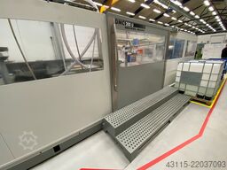 Deckel Maho DMC 200 U