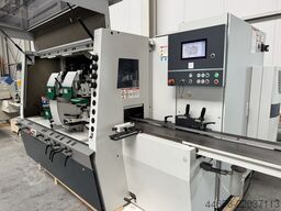 Weinig Powermat 700