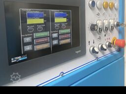 RHINO EXTEND LIGHT 400