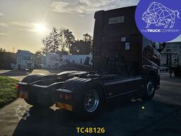 Volvo FH 500