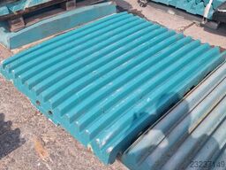 Fintec 1107