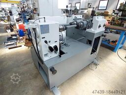 ORT RP18 B PLC