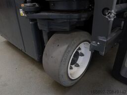 Marinus Machinery Marinus Machinery Marinus Machinery