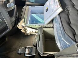 VOLVO FH 500 4x2 BL Hydraulik / ACC / LDW / NAVI/Klima