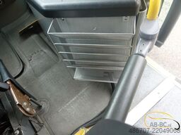 MERCEDES-BENZ 516 City 65 17 Sitze