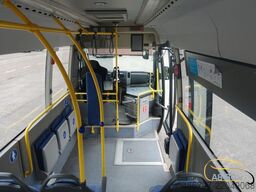 MERCEDES-BENZ 516 City 65 17 Sitze