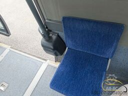 MERCEDES-BENZ 516 City 65 17 Sitze