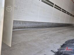 Schmitz Cargobull SCB S3B Kühlauflieger!