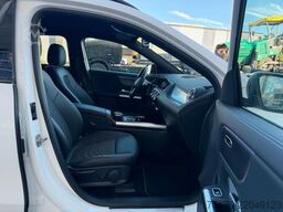 Mercedes-Benz EQA 300 4M Progressive+Ambiente+Night+19`+TotW
