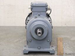 Nord SK 20-90S/4 BRE10 TF