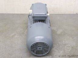 Nord SK 20-90S/4 BRE10 TF