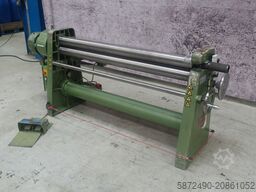 Nosstec 8266-1530