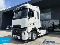 Renault T High 480 TC 4x2 Carplay + Standairco