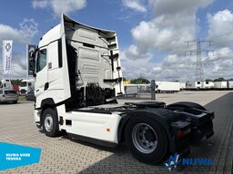 Renault T High 480 TC 4x2 Carplay + Standairco