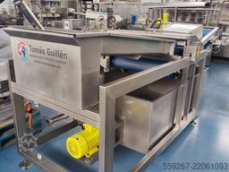 DUTCH TECSOURCE 780/1-FLUMES