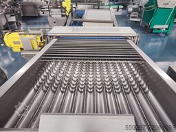 DUTCH TECSOURCE 780/1-FLUMES
