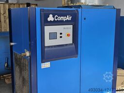CompAir L50