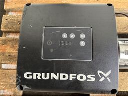 Grundfos PNSNA99072221