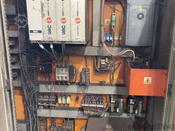 UNION BFT 130
