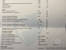 Eurotrade d.o.o. Eurotrade d.o.o. Eurotrade d.o.o.