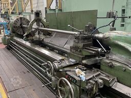 Swift 1000 x 6500mm