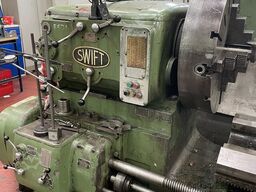 Swift 1000 x 6500mm