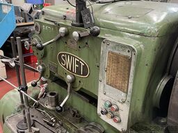 Swift 1000 x 6500mm