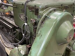 Swift 1000 x 6500mm