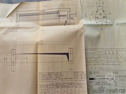 Diefenbach FP DE 800