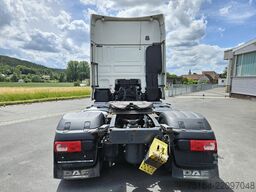 DAF XF 530 FT
