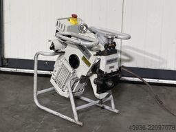 Cevisa CHP-12