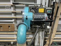 Folex AG Folex AG Folex AG
