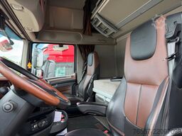 DAF XF 530 XF530.26 FAN.  EURO6.