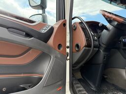 DAF XF 530 XF530.26 FAN.  EURO6.