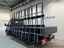 Hendrikse Machines Hendrikse Machines Hendrikse Machines