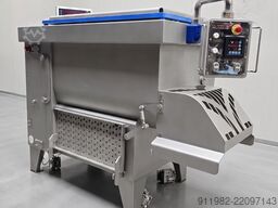 Lakidis Mélangeur PL900