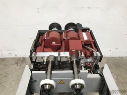 MULLER MARTINI PD 280