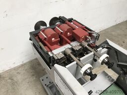 MULLER MARTINI PD 280