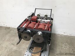 MULLER MARTINI PD 280