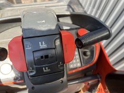 Linde D10FP