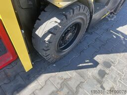 Hyster H3.0A