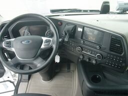 Ford F-MAX 500 NAVI Alufelgen ACC