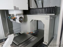 ADELBERT HAAS Multigrind HT